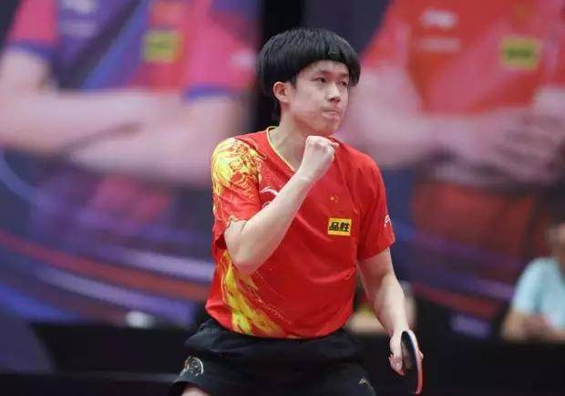 被认为对于 被认为对于