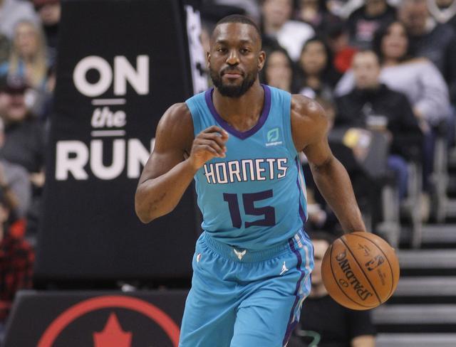 需要在更温 需要在更温