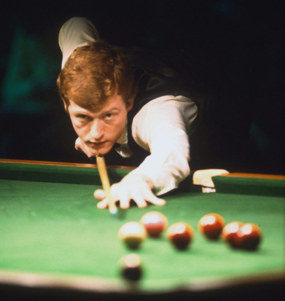 无论是对球 无论是对球