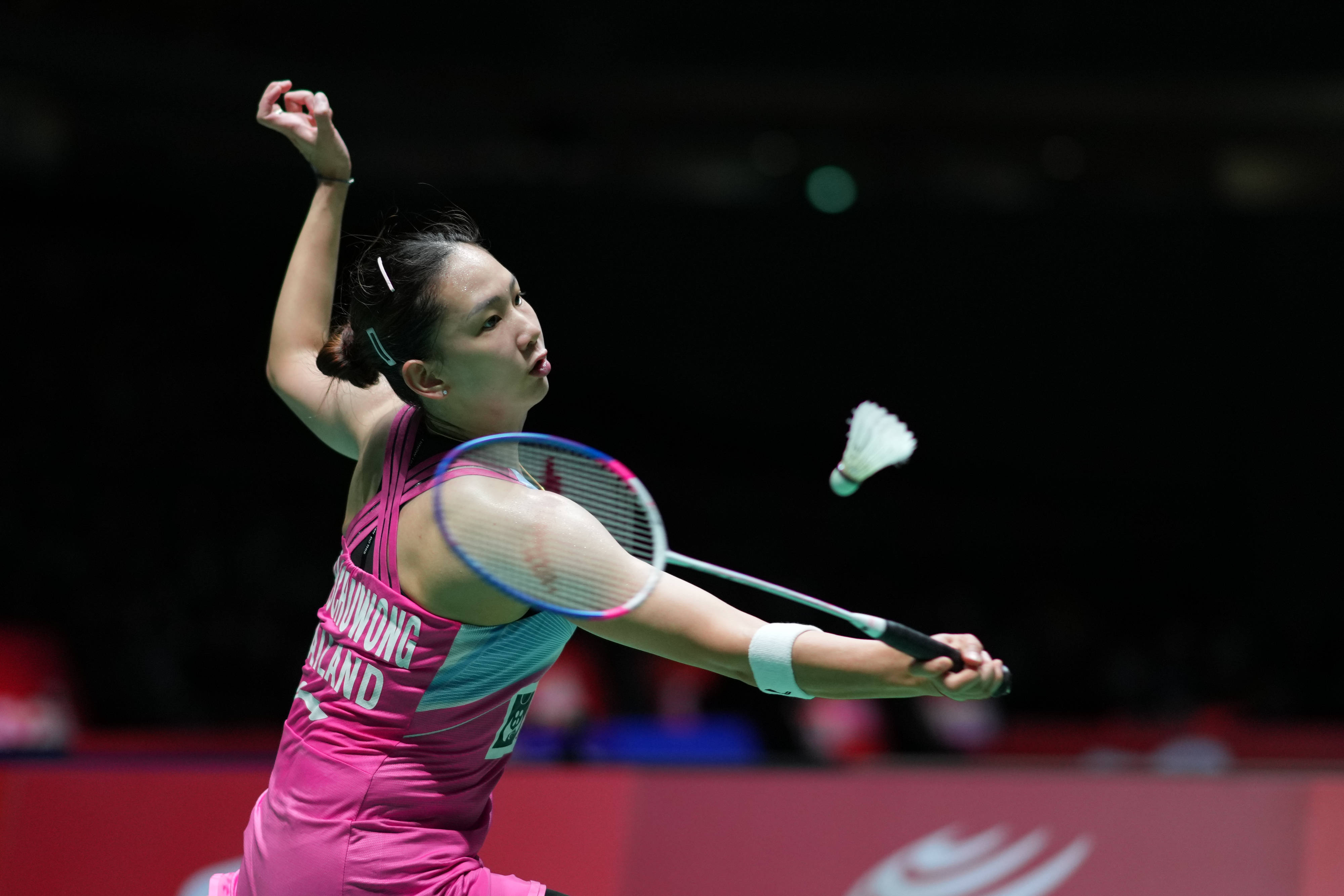 神的体现 神的体现