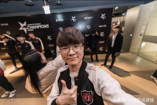 被无端八卦 被无端八卦