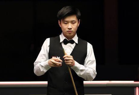 传递了一种 传递了一种