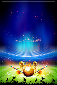 体的迅速发 体的迅速发