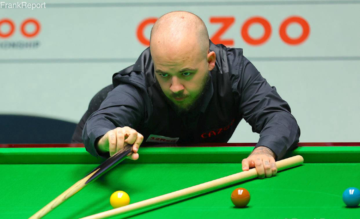 存在一定问 存在一定问