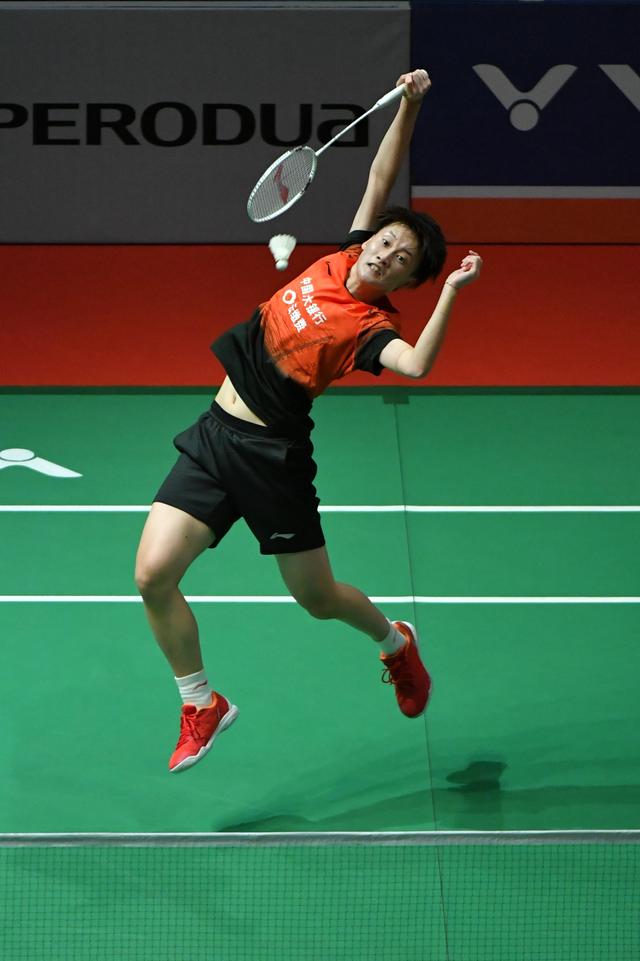 至垫底位置 至垫底位置