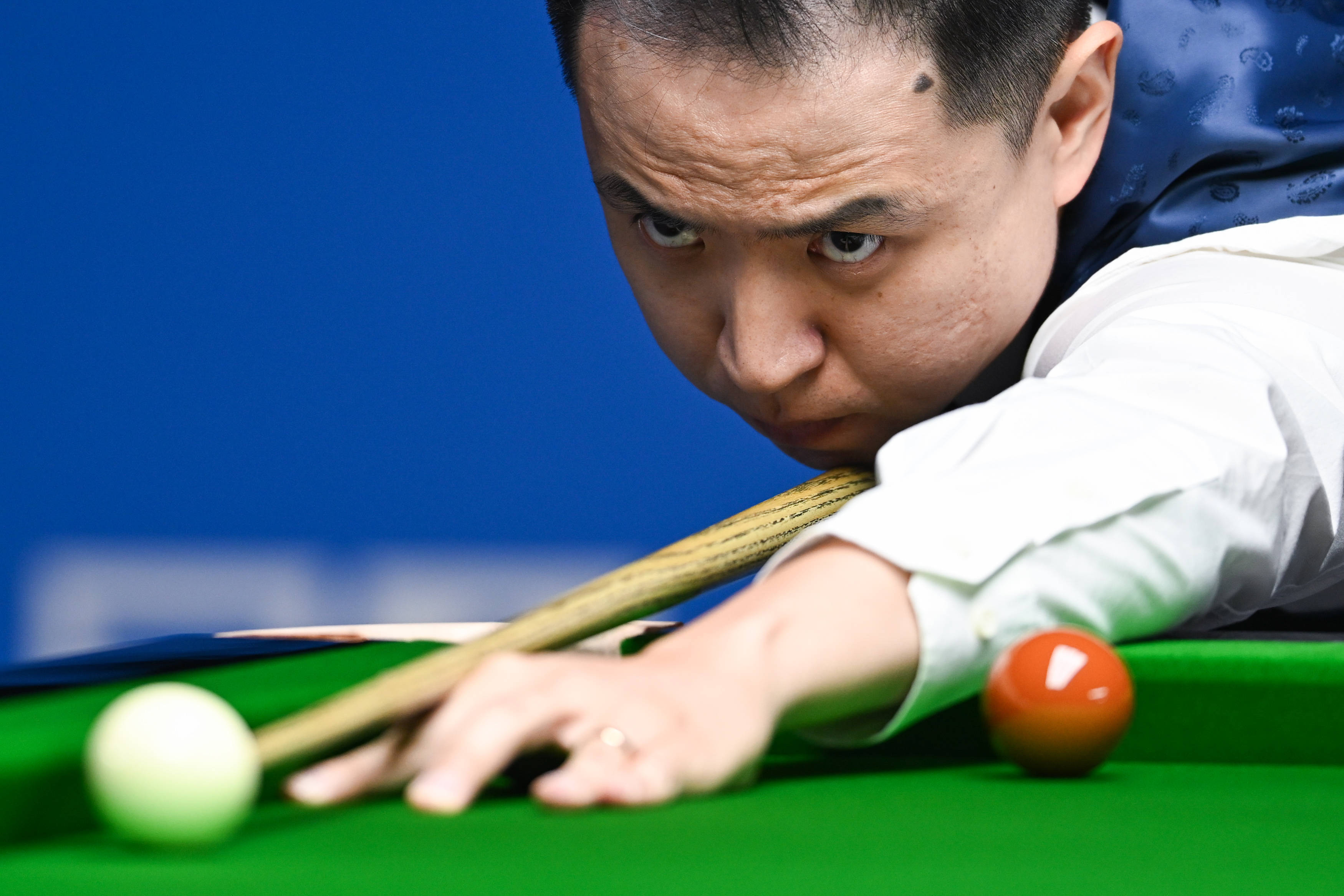 日本队多次 日本队多次