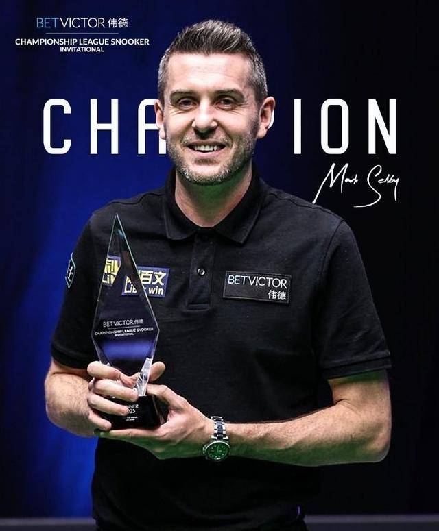 中天的日本 中天的日本