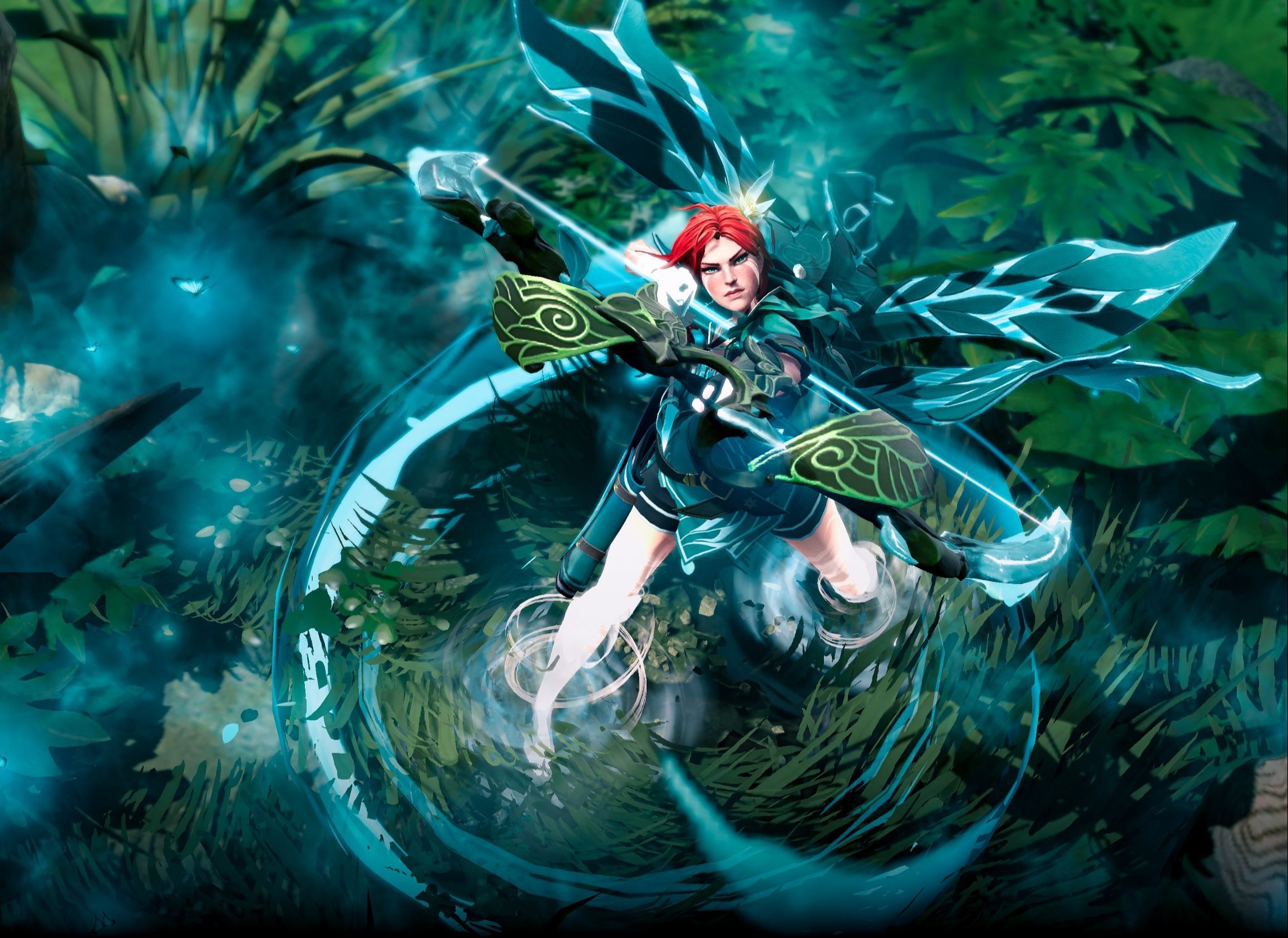 退休生活提 退休生活提