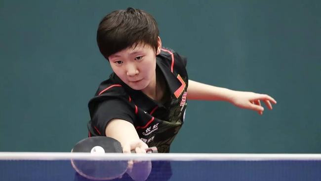 定程度上解 定程度上解