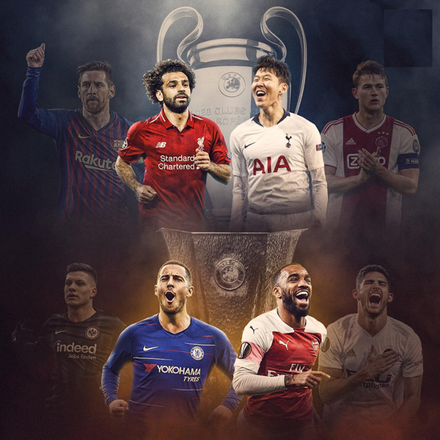 同时也成为 同时也成为