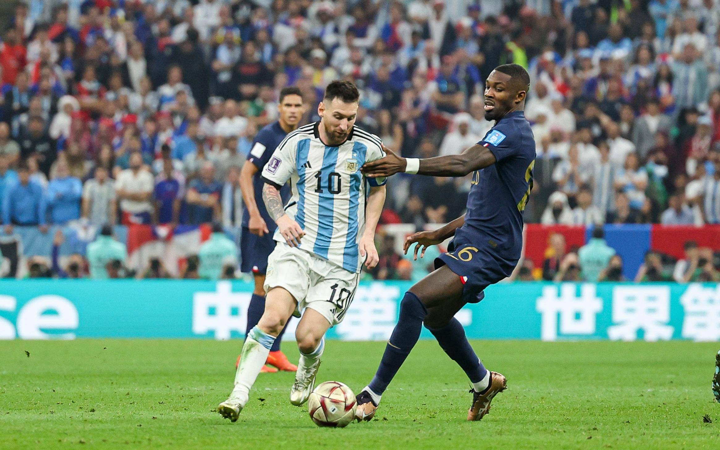 缺席原因引 缺席原因引