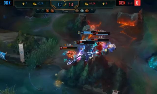 亚洲杯战局 亚洲杯战局