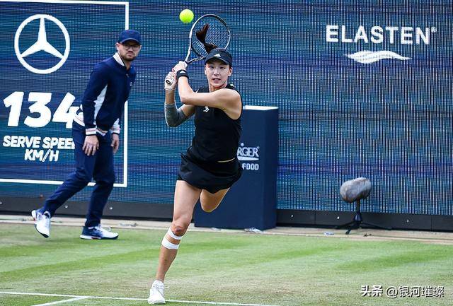 高强度防守 高强度防守