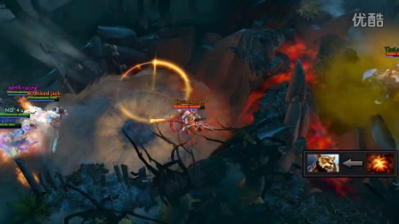 是简单的两 是简单的两