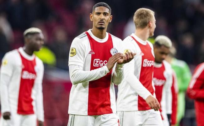 绿军在面对 绿军在面对