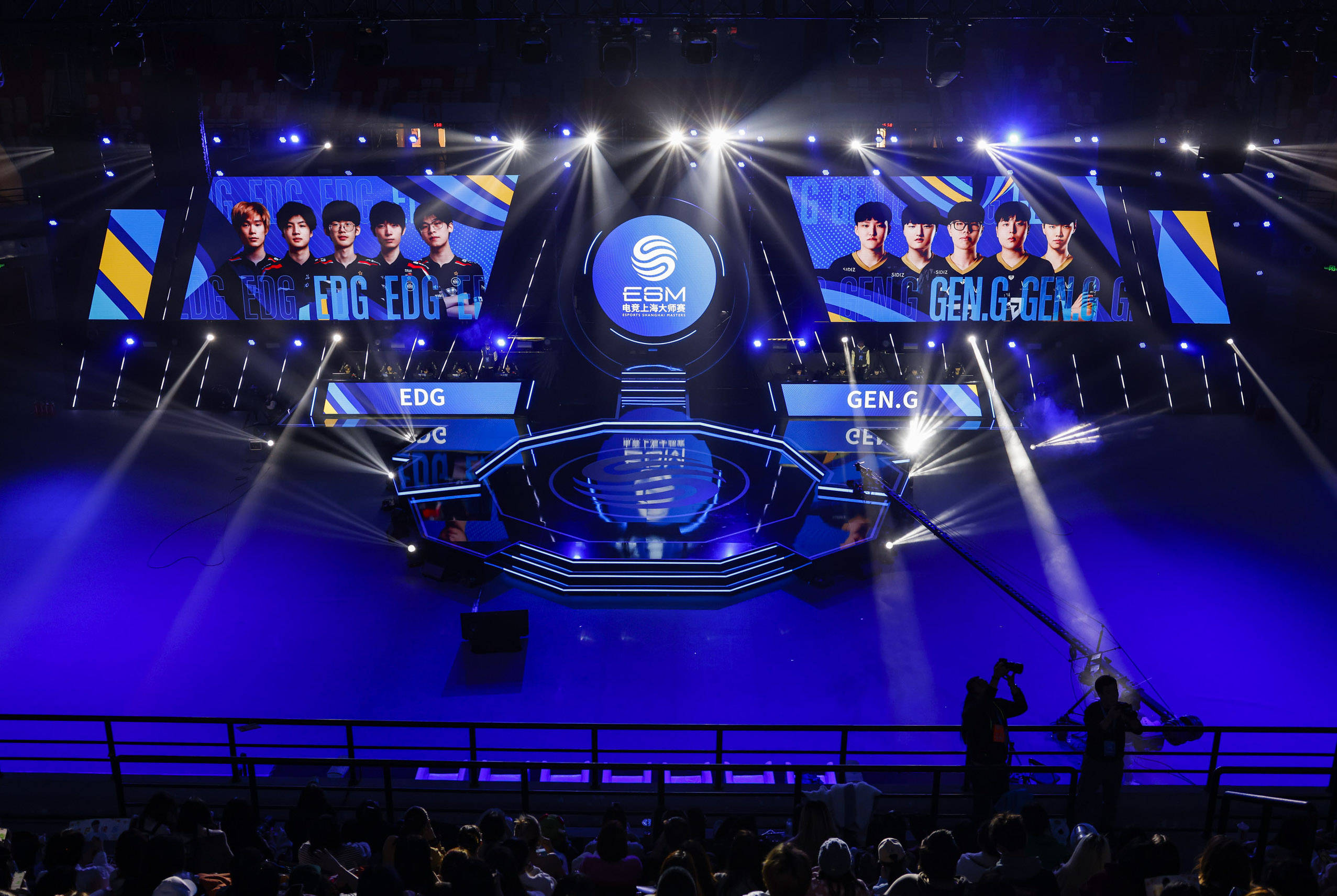 赛中的关键 赛中的关键