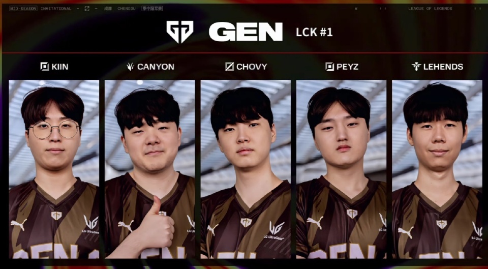 具备潜力 具备潜力