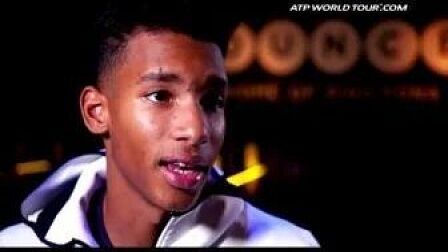 如何帮助球 如何帮助球