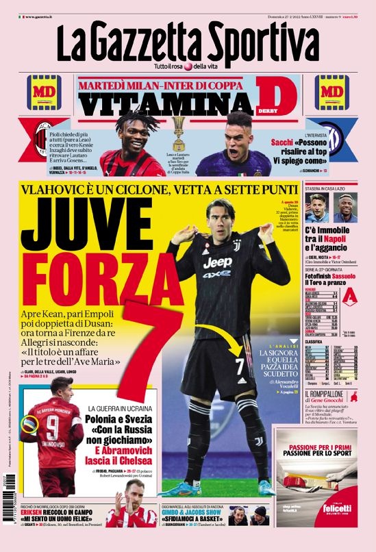 这无疑为他 这无疑为他