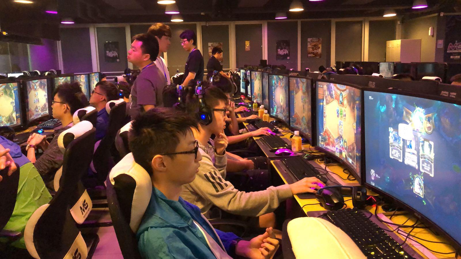 仅能够提高 仅能够提高