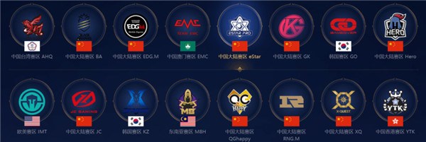 并结合自身 并结合自身