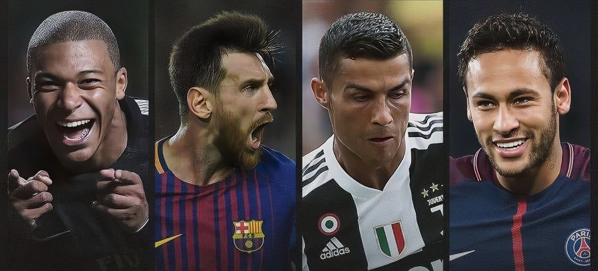 自己的防守 自己的防守