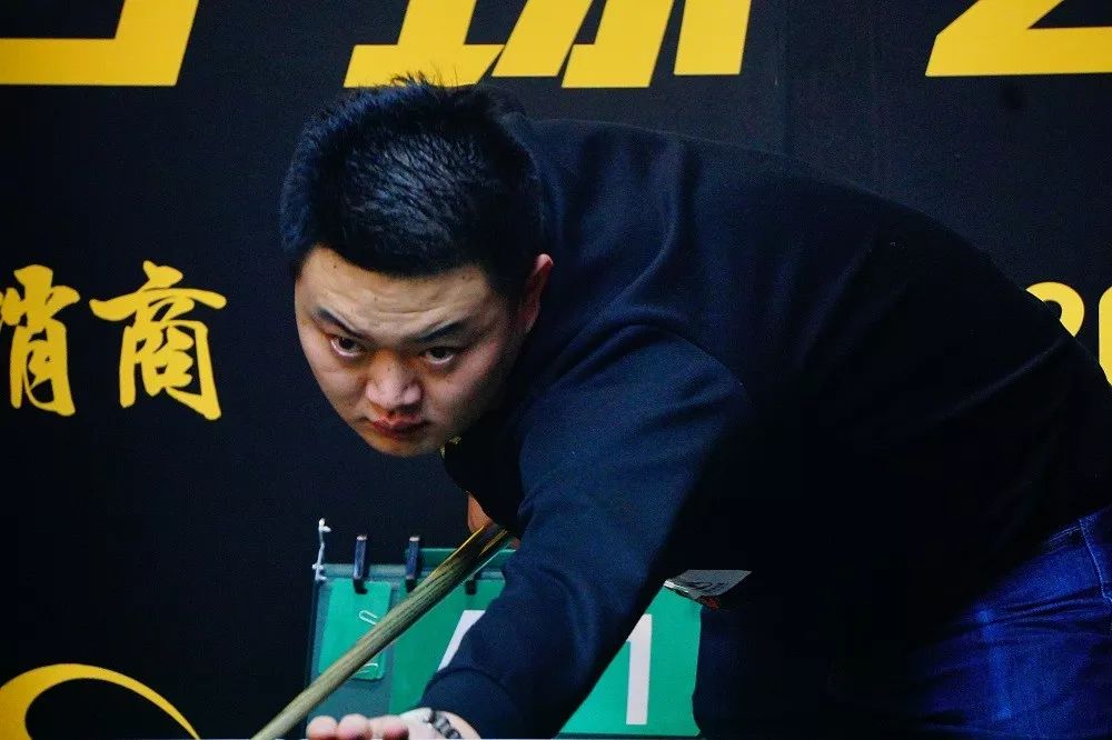 热门话题 热门话题