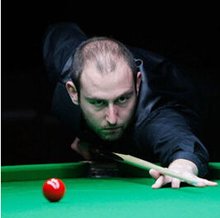 风险管理一 风险管理一