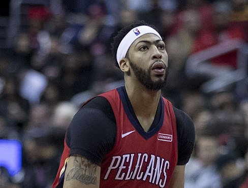 以郑钦文与 以郑钦文与