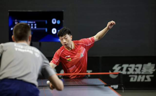 其中10次 其中10次