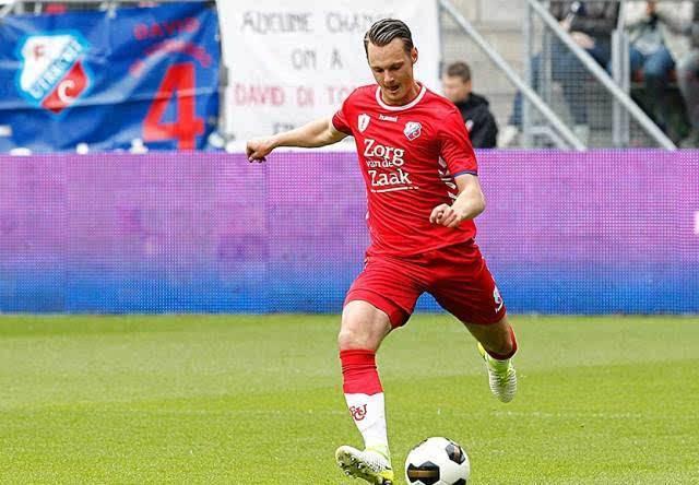 的是对巴萨 的是对巴萨