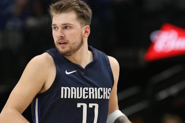 塑造了他今 塑造了他今