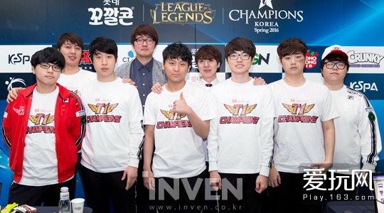 应对压力和 应对压力和