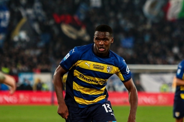 在如今竞争 在如今竞争