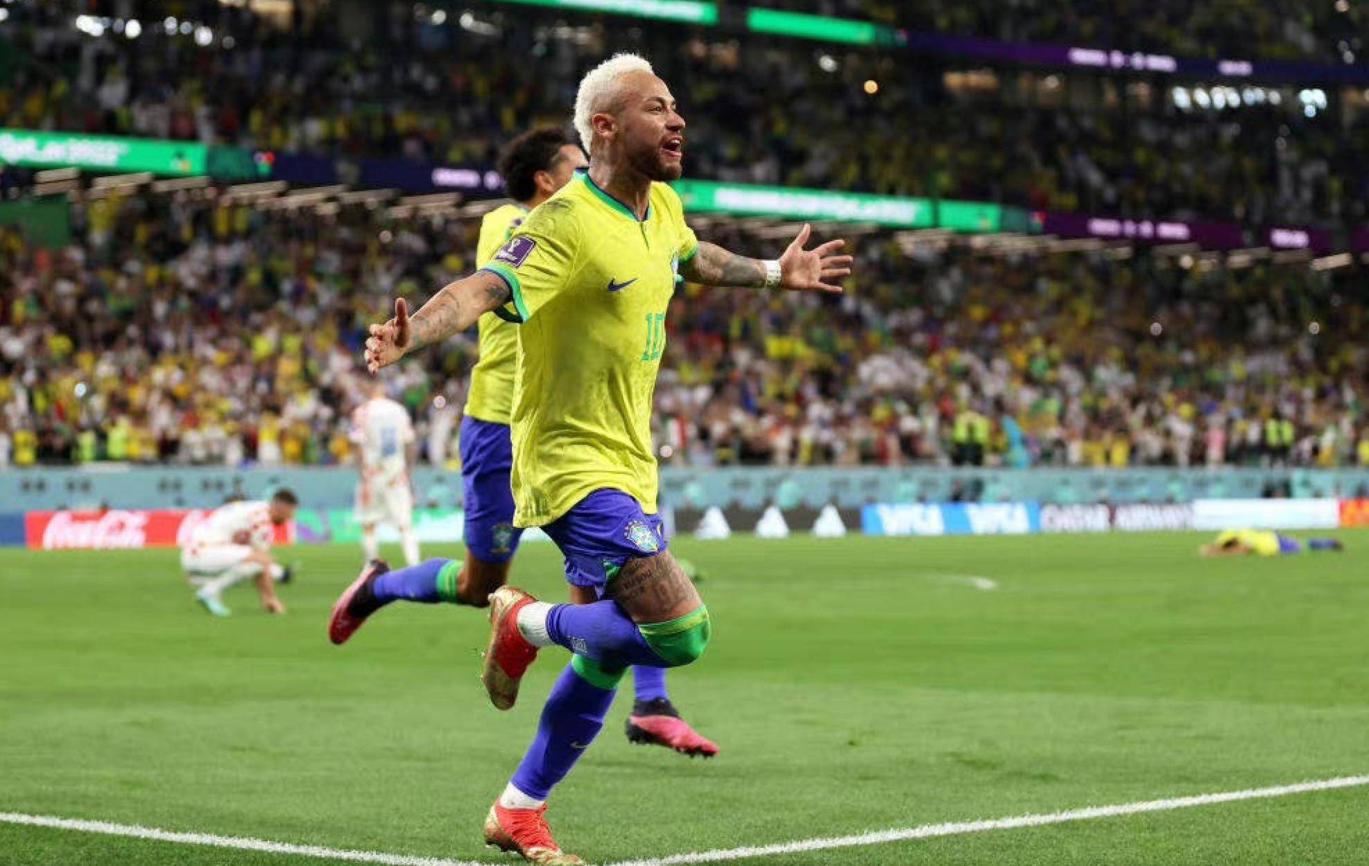 三冠王曾多 三冠王曾多