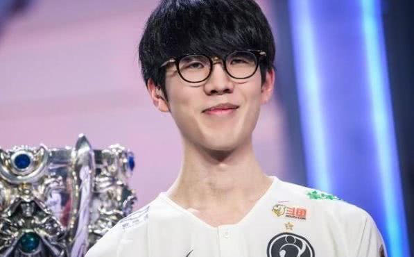 是我们最终 是我们最终