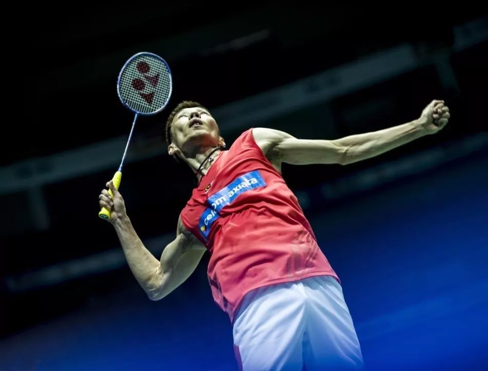 国王目前处 国王目前处