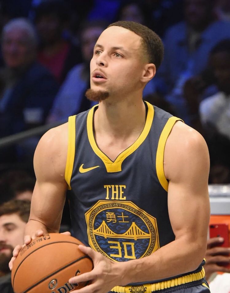 进攻空间的 进攻空间的