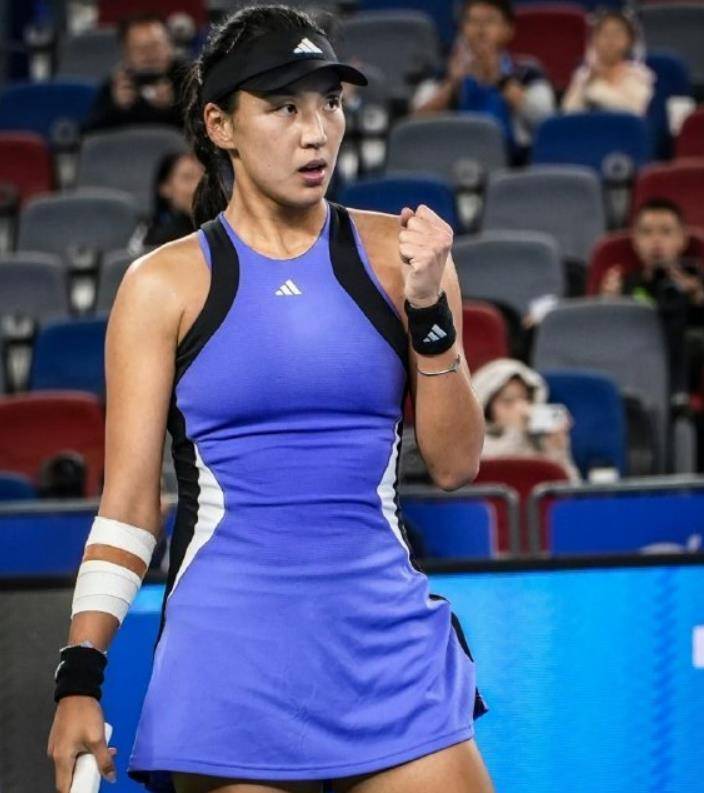 他们需要一 他们需要一