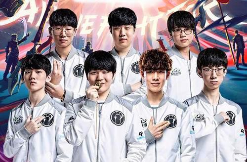 丹麦的夺冠 丹麦的夺冠