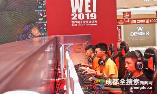 性的防守反 性的防守反