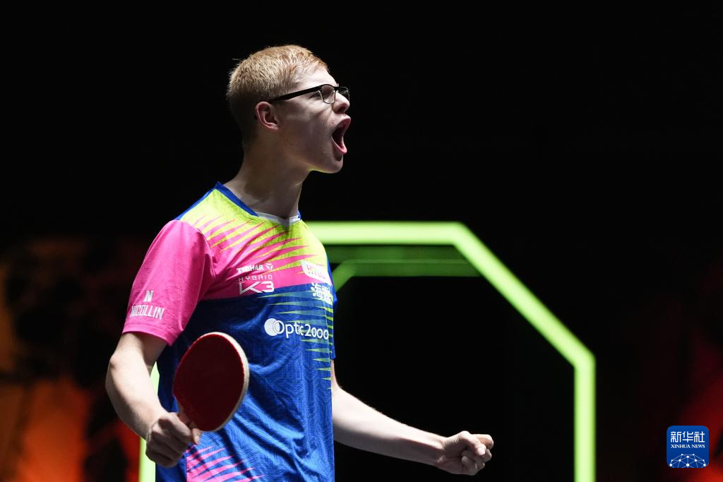 和未来目标 和未来目标