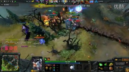 有更清晰的 有更清晰的