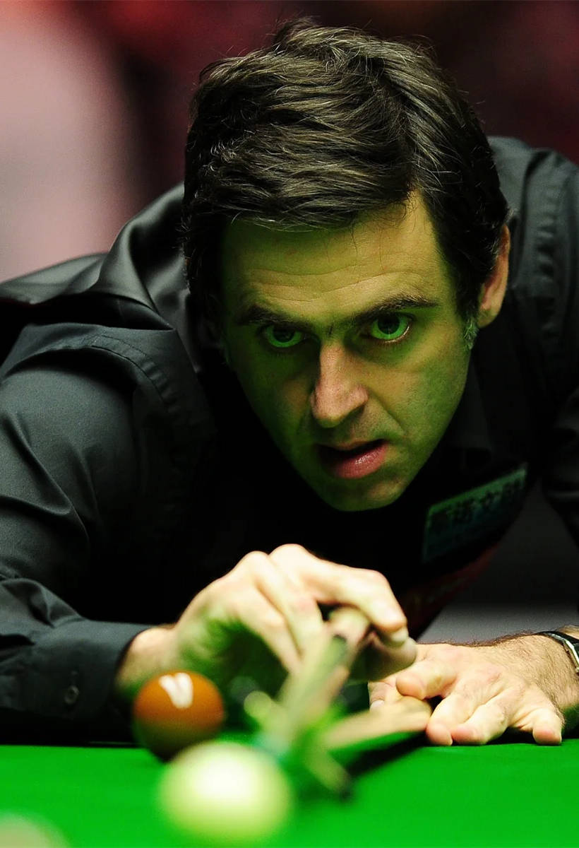 即使在低谷 即使在低谷