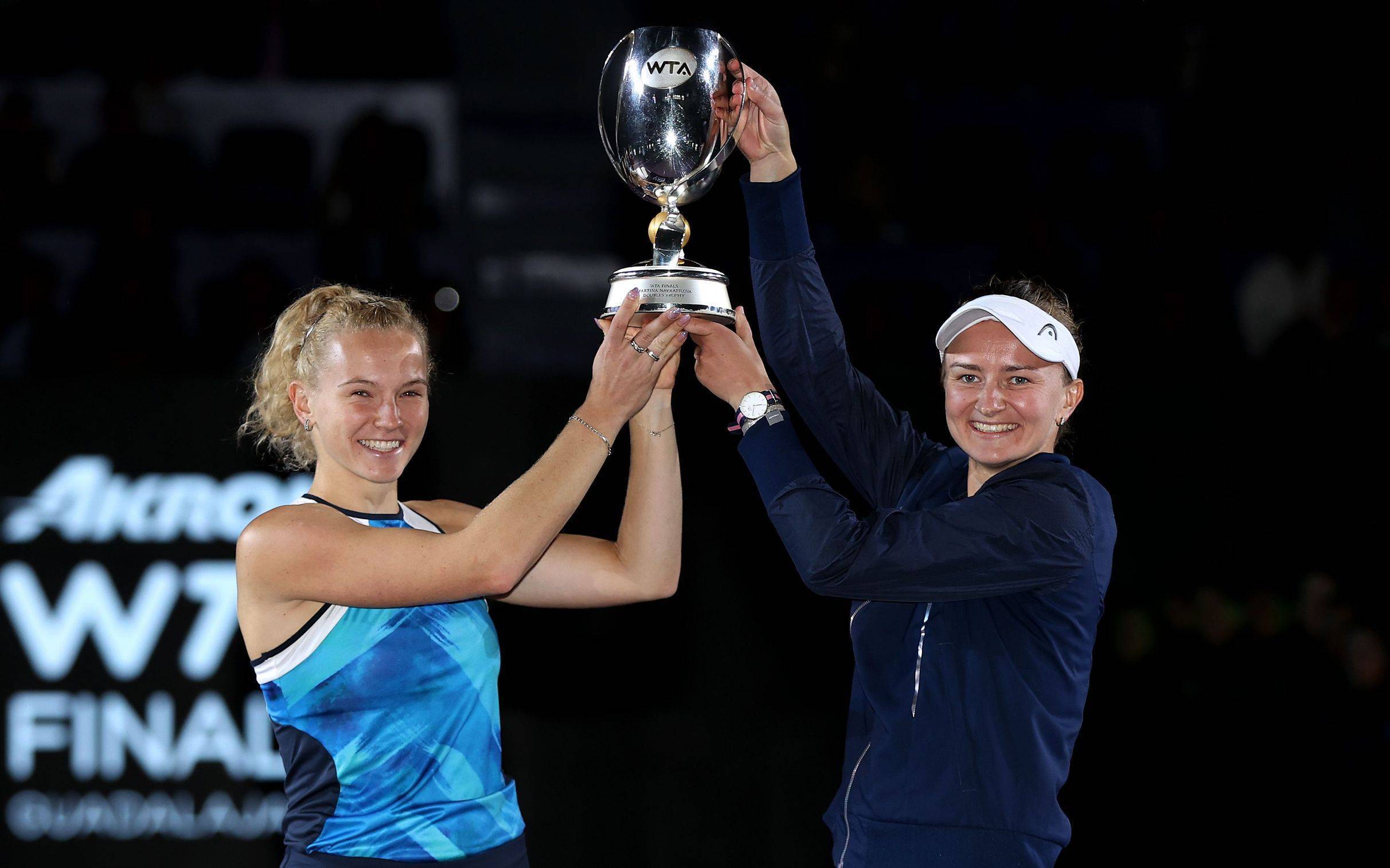 则是对选手 则是对选手