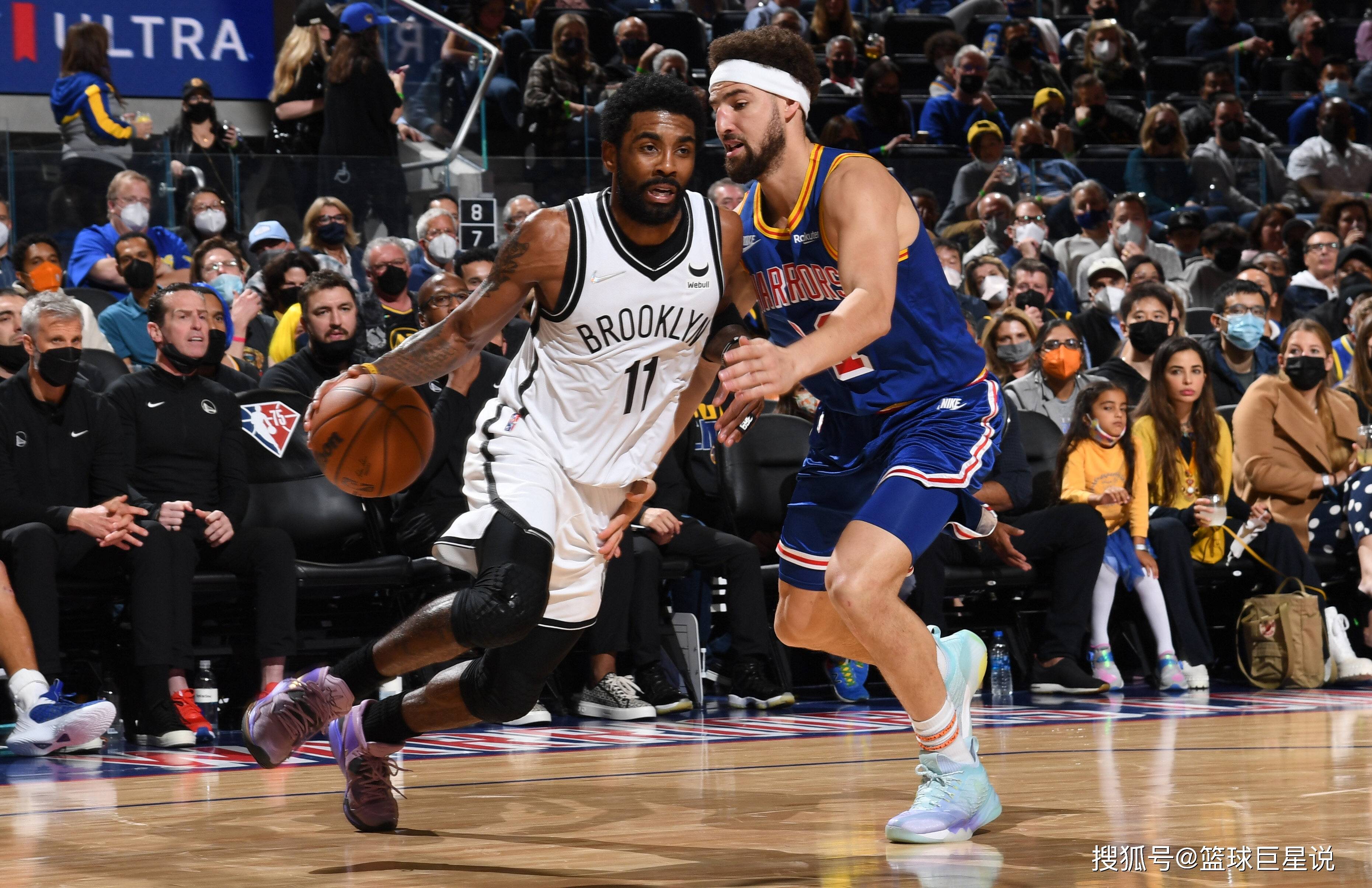 与欣赏自然 与欣赏自然