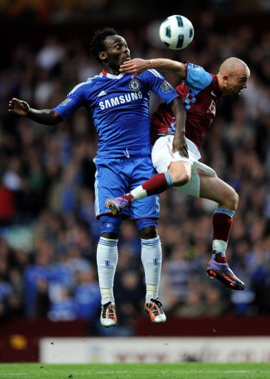 老詹第一 老詹第一