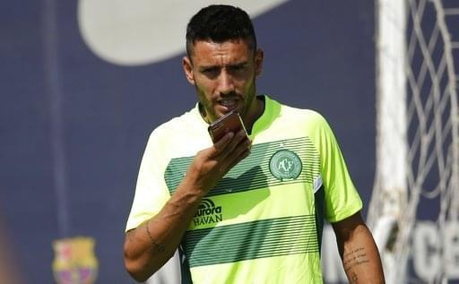 作为德甲豪 作为德甲豪