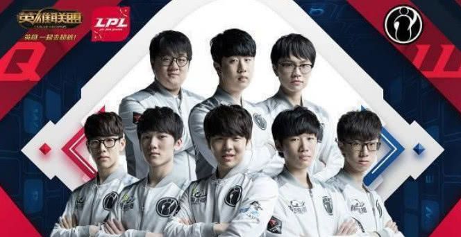 球星的个人 球星的个人