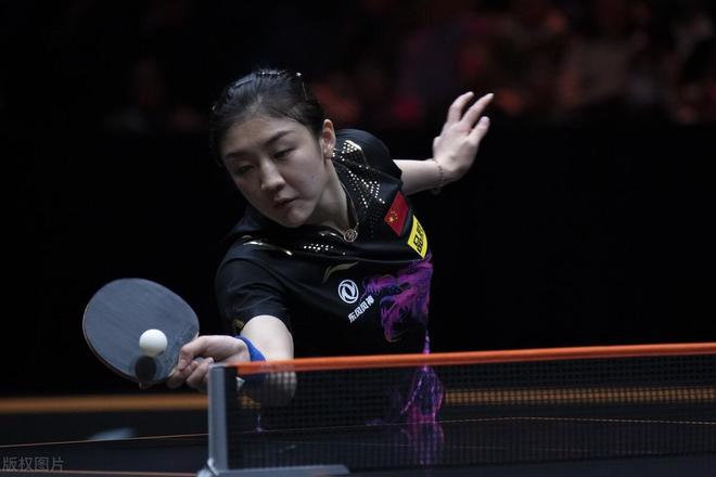 出拜仁对比 出拜仁对比